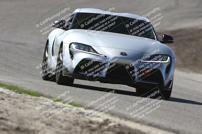 media/Mar-01-2025-Speed Ventures (Sat) [[3556983a2b]]/Yellow/Session 2 (Phil Hill)/